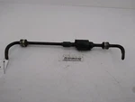 Bmw 745I 750LI E65 E66 Rear Active Sway Stabilizer Impact Bar 03 04 05 06 07 08. Fixed Price $89.97.