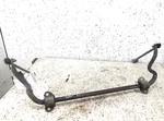 2011 2012 Mercedes Benz E350 Coupe Convertible Front Sway Stabilizer Bar Oem. Fixed Price $59.49.