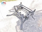 2018-21 Range Rover Velar Front Subframe Suspension Cradle Assembly L560 F-pace. Fixed Price $620.75.