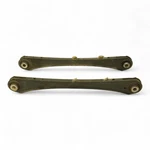 2011-2017 Bmw X3 F25 Steering Control Arm Lower Rear Left Right Lh Rh Set Of. Fixed Price $93.09.