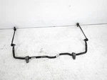 2015-2024 Audi S3 Rear Back Stabilizer Sway Bar 5Q0-411-303-R. Fixed Price $109.72.