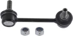 Suspension Stabilizer Bar Link-pec Autopart Intl 2700-65468. Fixed Price $17.95.