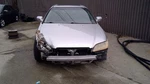 Stabilizer Bar Front Fits 99-03 Tl 1172486. Fixed Price $43.69.