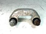 Lh Front Sway Bar End Link 1998-2005 Vw Passat B5 Audi A4 Oem 24 4D0 411 317. Fixed Price $28.45.