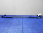 15-19 Subaru Outback Legacy Rear Stabilizer Swaybar Genuine Oem 20451AL00A. Fixed Price $128.24.