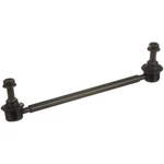Delphi TC6420 Suspension Stabilizer Bar Link For 09-12 Lexus ES350. Fixed Price $35.40.