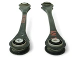 2018 - 2024 Audi Q5 Fy Control Arm Tie Rod Rear Right Left Set Of 80A501529A. Fixed Price $69.99.