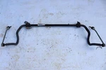 2015-2021 Mercedes C-class C300 W205 Front Stabilizer Anti Roll Sway Bar Oem. Fixed Price $81.00.