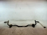 2014 2015 2016 2017 2018 2019 2020 Ford Transit Connect Fr Stabilizer Sway Bar. Fixed Price $81.00.