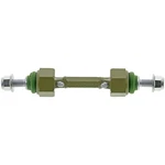 Mevotech Ttx Stabilizer Bar Link Kit Ford F-150 & Super Duty. Fixed Price $66.41.