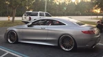 2014-20 Mercedes Benz S550 Adjustable Lowering Links Suspension Kit W222 C217 V2. Fixed Price $139.95.