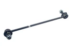 Suspension Stabilizer Bar Link-gas Auto 7 Inc 843-0236. Fixed Price $21.25.