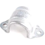 31-35-6-768-828 Genuine Bmw Sway Bar Bracket Front Driver Passenger Side For. Fixed Price $71.78.