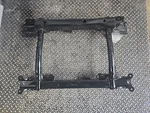 1998-2005 Mercedes Ml 163 Type Front Crossmember K Cradle Subframe. Fixed Price $349.95.