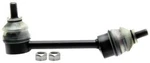 Suspension Stabilizer Bar Link Mcquay-norris SL214. Fixed Price $25.99.