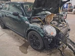 Mini 2013 Stabilizer Bar 1538317. Fixed Price $159.95.