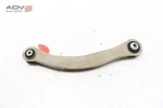 2019 - 2024 Porsche Cayenne Rear Left Driver Side Upper Control Arm Oem. Fixed Price $67.99.