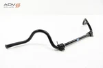 2007 - 2018 Lexus ES350 ES300H Front Stabilizer Sway Anti Roll Bar Oem. Fixed Price $99.99.