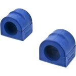 K200052 Moog Set Of Sway Bar Bushings Front New For Chrysler Sebring Pair. Fixed Price $37.90.