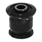 Oem New 90-97 Mazda Miata MX5 Bushing Upper Control Arm NA0134480A. Fixed Price $19.88.