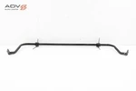 2020 - 2025 Land Rover Range Evoque Rear Stabilizer Sway Anti Roll Bar Oem. Fixed Price $109.24.
