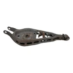 Bmw E83 X3 Wishbone Upper Rear O/s Drivers Side Right 33303402536. Fixed Price $40.76.