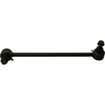 Moog K80509 Suspension Stabilizer Bar Link. Fixed Price $34.99.