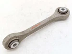 08-15 Audi R8 Front Stabilizer Sway Bar Link 420407465. Fixed Price $75.39.