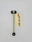 New Genuine Mercedes-benz W212 E-class Rear Sway Bar Link 1243260681. Fixed Price $49.99.