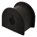 Febi Anti Roll Bar Bush - 38769 8D0511327C. Fixed Price $11.25.