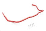 Eibach 25MM Rear Sway Bar Anti Roll Kit Ford Mustang Cobra Mach 1995 2004. Fixed Price $276.33.