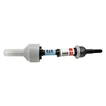 Genuine Ford Link Oem 5L3Z5K483DA. Fixed Price $96.07.