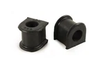 Mevotech MK90539 Suspension Stabilizer Bar Bushing Kit. Fixed Price $21.99.