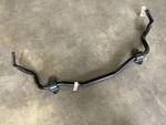Stabilizer Bar Front Ecoboost Fits 15-22 Mustang 345069. Fixed Price $87.64.