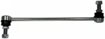 Delphi Front Left Suspension Stabilizer Bar Link Fits 2008-2014 Nissan Rogue. Fixed Price $35.23.