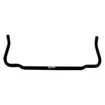Genuine Oem Mopar For Dodge 2500/RAM 3500 2003-2009 Sway Bar Front. Fixed Price $643.22.