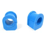 MK80202 Mevotech Set Of Sway Bar Bushings Front Ford Excursion 00-05 Pair. Fixed Price $24.72.