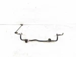 2014-2019 Nissan Sentra Front Stabilizer Sway Bar Missing Link. Fixed Price $139.65.