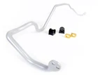 Whiteline 20MM Rear Adjustable Swaybar For Subaru 2000-04 Legacy BSR12XZ. Fixed Price $291.88.