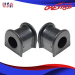 2* Suspension Stabilizer Bar Bushing Kit For 2001-2005 Toyota RAV4 48815-42060. Fixed Price $29.78.