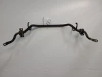 1998-2004 Cadillac Seville Stabilizer Bar Front Soft Ride Suspension System. Fixed Price $84.69.