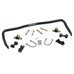 Hotchkis 2282R Rear Stabilizer Extreme Sport Sway Bar For 64-72 Gm A-body. Fixed Price $570.12.