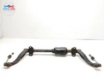2013-21 Range Rover Rear Sway Stabilizer Bar Active Autobiography Assembly L405. Fixed Price $399.72.