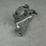 2014-2019 Chevrolet Corvette C7 Front Right Side Stabilizer Sway Bar Bracket Oem. Fixed Price $108.00.