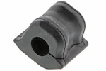 Mevotech Supreme Suspension Stabilizer Bar Bushing Front Right MS86404. Fixed Price $30.55.