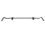 2020-2022 Toyota Corolla 1.8L Rear Suspension Stabilizer Anti Sway Bar Oem. Fixed Price $79.00.
