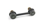 Mevotech MK80243 Suspension Stabilizer Bar Link Kit For 93-02 626 MX-6 Probe. Fixed Price $22.82.