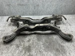 Mercedes Glb 35 Amg X247 21-24 Oem Awd Rear Crossmember Subframe W/ Sway Bar 73K. Fixed Price $209.30.