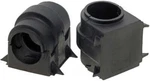 Front Stabilizer Bar Bushing Kit Mevotech MS40874 Ford, Lincoln, Mercury. Fixed Price $20.65.
