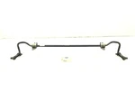 2019-2022 Mercedes A220 V177 Rear Stabilizer Anti Roll Sway Bar Oem. Fixed Price $109.99.